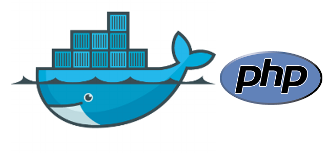 Docker PHP